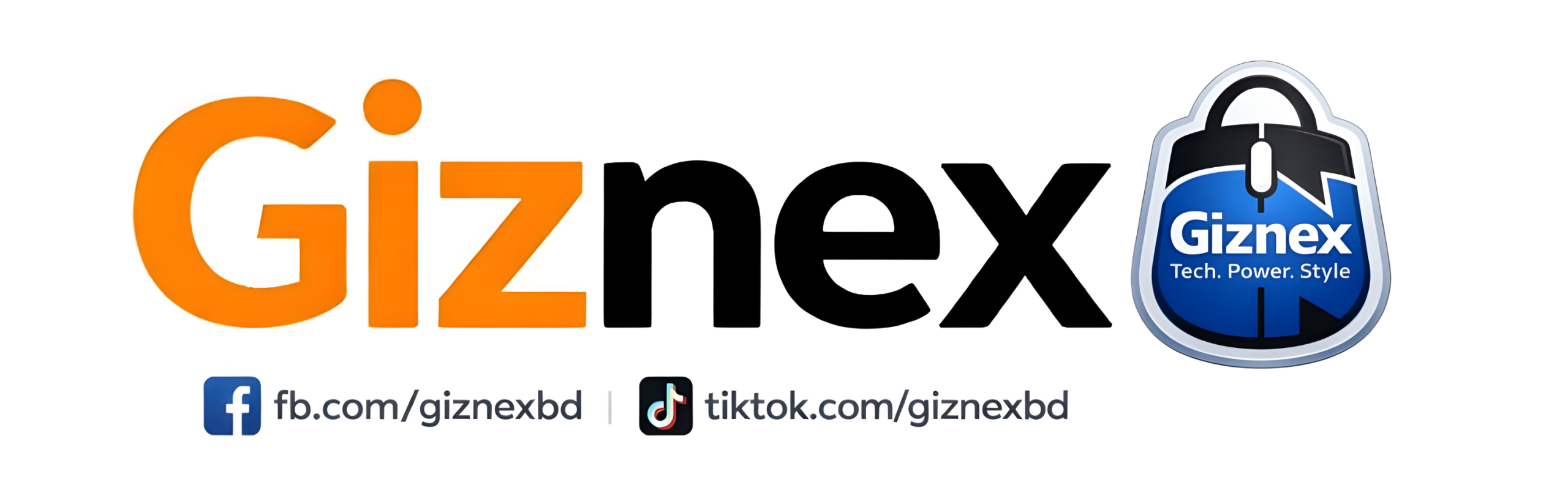 Gixnez